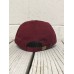 QUEEN Dad Hat Baseball Cap  Many Styles  eb-22597972